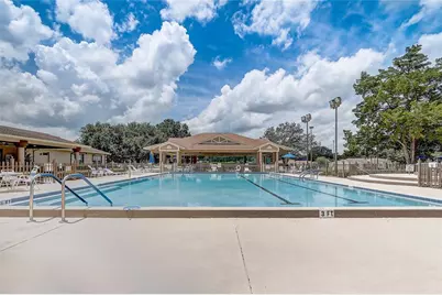 10031 SW 62nd Circle, Ocala, FL 34476 - Photo 22