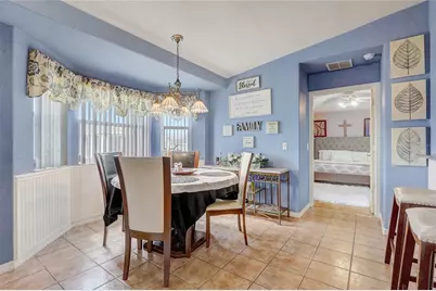 10031 SW 62nd Circle, Ocala, FL 34476 - Photo 10