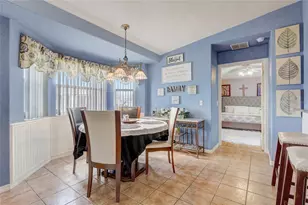 10031 SW 62nd Cir, Ocala, FL 34476 - Photo 10