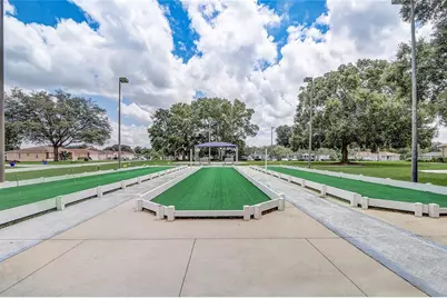 10031 SW 62nd Circle, Ocala, FL 34476 - Photo 24