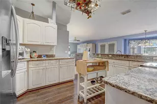 10031 SW 62nd Cir, Ocala, FL 34476 - Photo 8