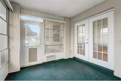 10031 SW 62nd Circle, Ocala, FL 34476 - Photo 18