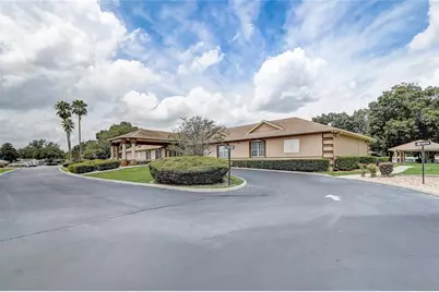 10031 SW 62nd Circle, Ocala, FL 34476 - Photo 20