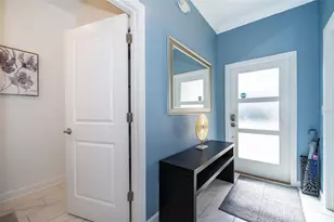 2948 Protagonist St, Kissimmee, FL 34746 - Photo 12