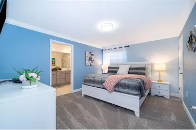 2948 Protagonist Street, Kissimmee, FL 34746 - Photo 16