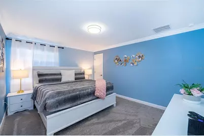 2948 Protagonist Street, Kissimmee, FL 34746 - Photo 18