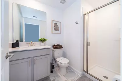 2948 Protagonist Street, Kissimmee, FL 34746 - Photo 26