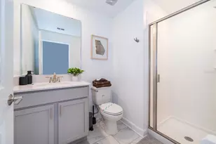 2948 Protagonist St, Kissimmee, FL 34746 - Photo 26