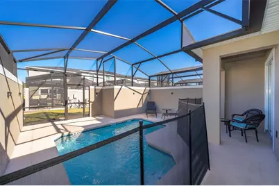 2948 Protagonist Street, Kissimmee, FL 34746 - Photo 30