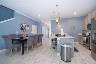 2948 Protagonist St, Kissimmee, FL 34746 - Photo 8