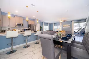 2948 Protagonist St, Kissimmee, FL 34746 - Photo 10