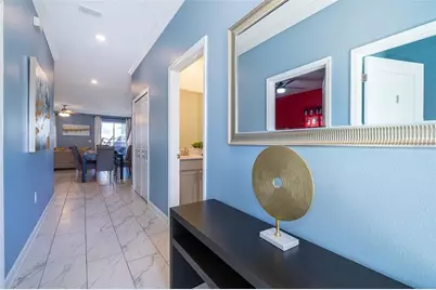 2948 Protagonist Street, Kissimmee, FL 34746 - Photo 2