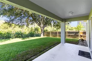 8386 Baywood Vista Dr, Orlando, FL 32810 - Photo 24