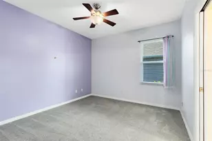 8386 Baywood Vista Dr, Orlando, FL 32810 - Photo 20