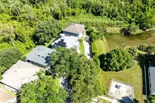 8386 Baywood Vista Dr, Orlando, FL 32810 - Photo 32