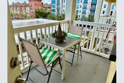 860 N Orange Avenue #464, Orlando, FL 32801 - Photo 14