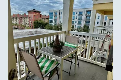 860 N Orange Avenue #464, Orlando, FL 32801 - Photo 10