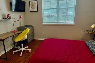 860 N Orange Ave, Orlando, FL 32801 - Photo 24