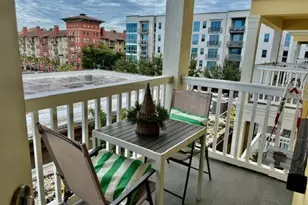 860 N Orange Ave, Orlando, FL 32801 - Photo 44