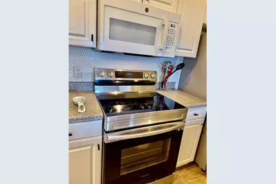 860 N Orange Avenue #464, Orlando, FL 32801 - Photo 6