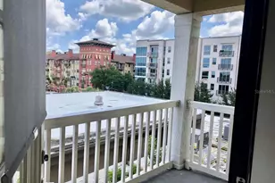 860 N Orange Ave, Orlando, FL 32801 - Photo 46