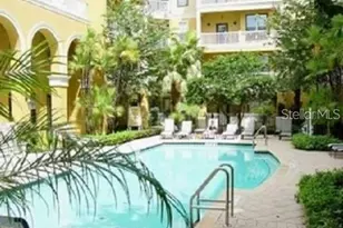 860 N Orange Ave, Orlando, FL 32801 - Photo 32