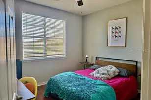 860 N Orange Ave, Orlando, FL 32801 - Photo 24