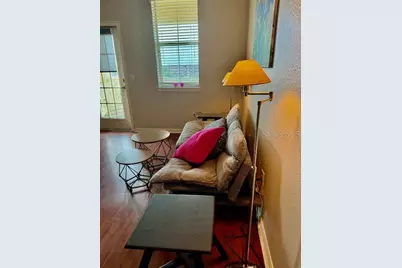 860 N Orange Avenue #464, Orlando, FL 32801 - Photo 40