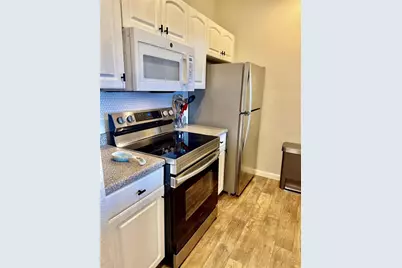 860 N Orange Avenue #464, Orlando, FL 32801 - Photo 8