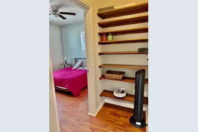 860 N Orange Avenue #464, Orlando, FL 32801 - Photo 56