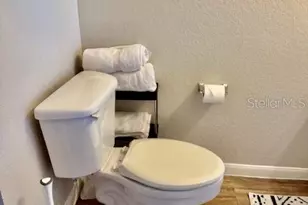 860 N Orange Ave, Orlando, FL 32801 - Photo 20
