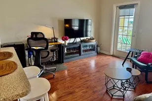 860 N Orange Ave, Orlando, FL 32801 - Photo 4