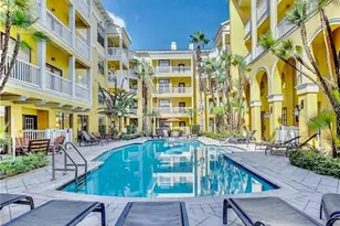 860 N Orange Ave, Orlando, FL 32801 - Photo 2