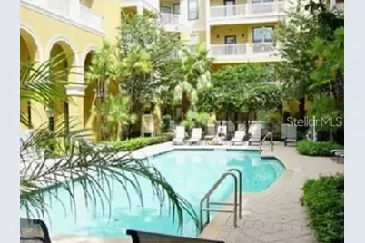 860 N Orange Avenue #464, Orlando, FL 32801 - Photo 26