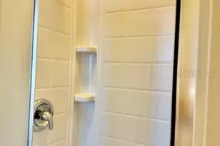 860 N Orange Ave, Orlando, FL 32801 - Photo 38