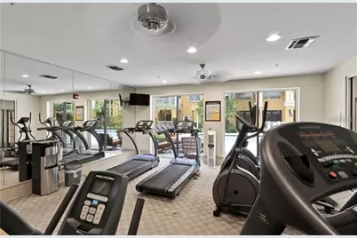 860 N Orange Avenue #464, Orlando, FL 32801 - Photo 32