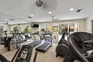 860 N Orange Ave, Orlando, FL 32801 - Photo 32