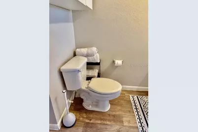 860 N Orange Avenue #464, Orlando, FL 32801 - Photo 18
