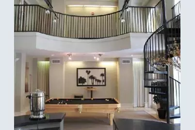860 N Orange Avenue #464, Orlando, FL 32801 - Photo 28