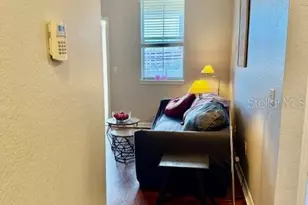 860 N Orange Ave, Orlando, FL 32801 - Photo 6