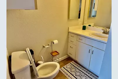 860 N Orange Avenue #464, Orlando, FL 32801 - Photo 62