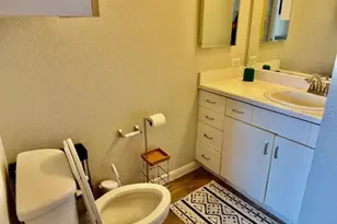 860 N Orange Ave, Orlando, FL 32801 - Photo 62