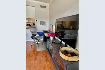 860 N Orange Avenue #464, Orlando, FL 32801 - Photo 50