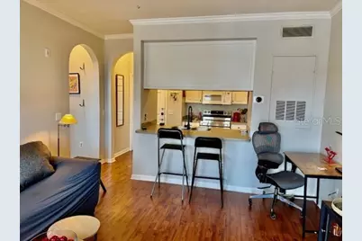 860 N Orange Avenue #464, Orlando, FL 32801 - Photo 12