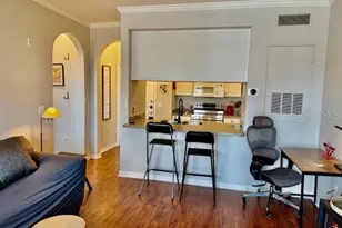 860 N Orange Ave, Orlando, FL 32801 - Photo 12