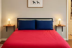 860 N Orange Ave, Orlando, FL 32801 - Photo 2