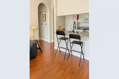 860 N Orange Avenue #464, Orlando, FL 32801 - Photo 1