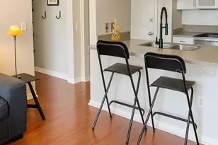 860 N Orange Ave, Orlando, FL 32801 - Photo 1