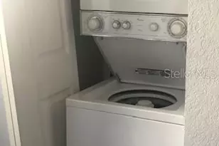 860 N Orange Ave, Orlando, FL 32801 - Photo 28