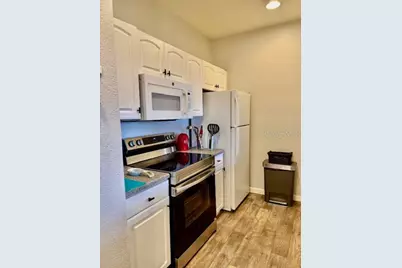 860 N Orange Avenue #464, Orlando, FL 32801 - Photo 4